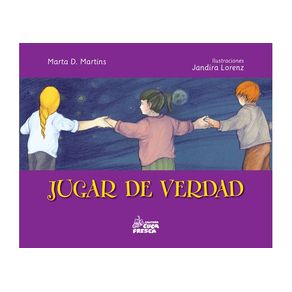 1162284.jpg 1162284.jpg