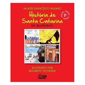 773130.jpg 773130.jpg