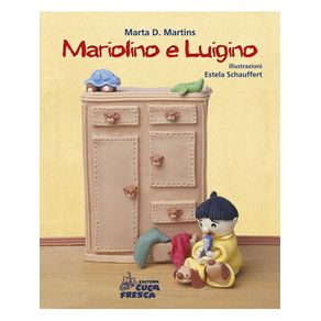 1162288.jpg 1162288.jpg