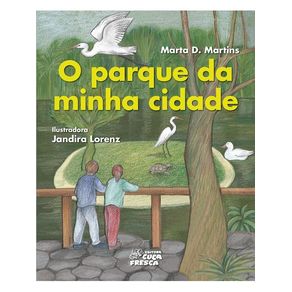 1162290.jpg 1162290.jpg