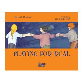 1162291.jpg 1162291.jpg