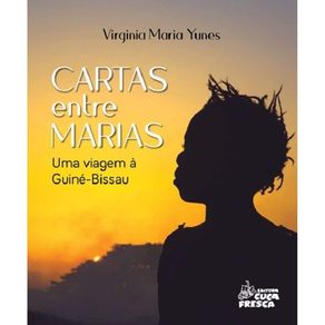 1162276.jpg 1162276.jpg