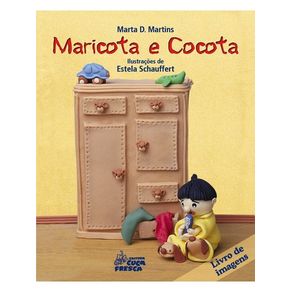 1162287.jpg 1162287.jpg