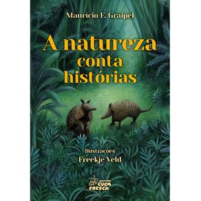 1162289.jpg 1162289.jpg