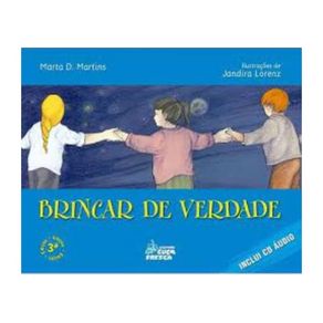 1162275.jpg 1162275.jpg