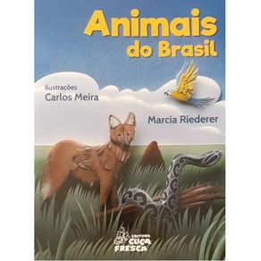 1162274.jpg 1162274.jpg