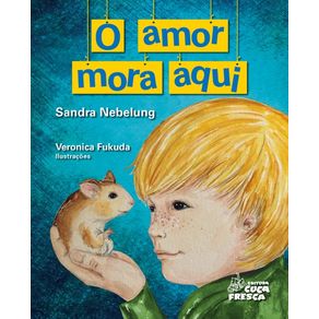 1162271.jpg 1162271.jpg