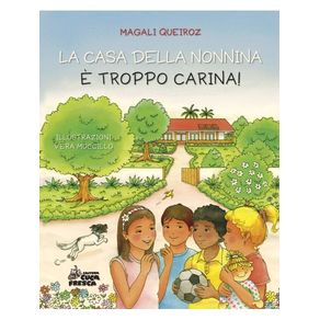 1162285.jpg 1162285.jpg