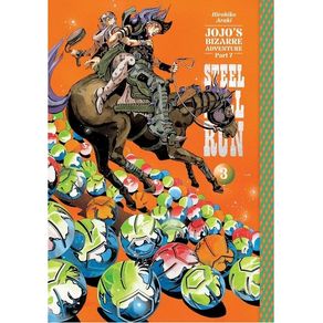 1162303.jpg 1162303.jpg