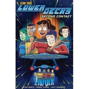 1162316.jpg 1162316.jpg