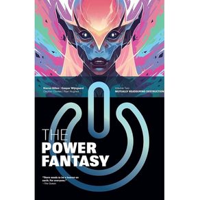 1162307.jpg 1162307.jpg