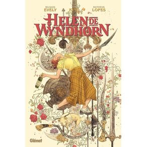 1162318.jpg 1162318.jpg