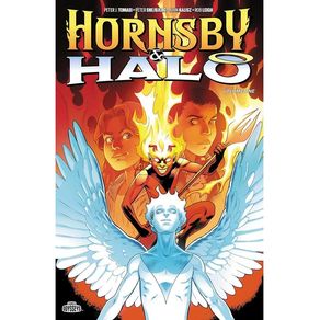 1162313.jpg 1162313.jpg