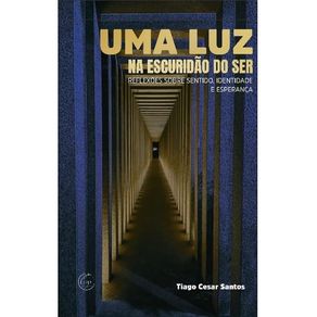 1162315.jpg 1162315.jpg