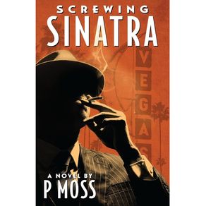 1162319.jpg 1162319.jpg