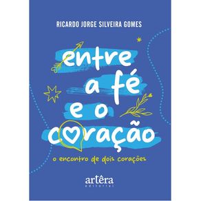 1162322.jpg 1162322.jpg