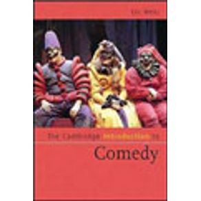 565630_vitrine.jpg 565630_vitrine.jpg