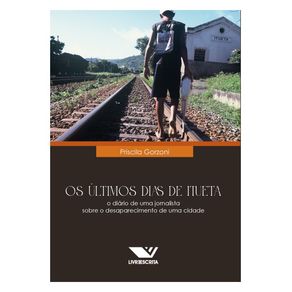 1162325.jpg 1162325.jpg