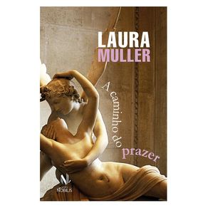 1162334.jpg 1162334.jpg