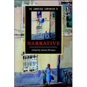 565235_ampliada.jpg 565235_ampliada.jpg