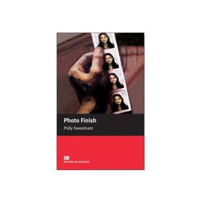 1162350.jpg 1162350.jpg