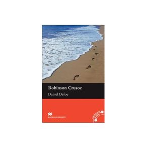 1162343.jpg 1162343.jpg