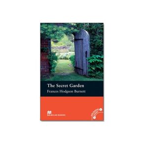 1162340.jpg 1162340.jpg