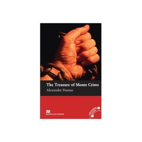 1162338.jpg 1162338.jpg