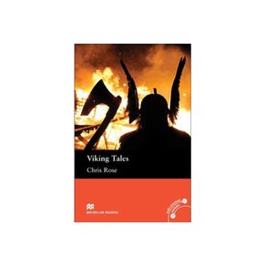 1162351.jpg 1162351.jpg