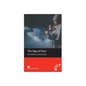 1162336.jpg 1162336.jpg