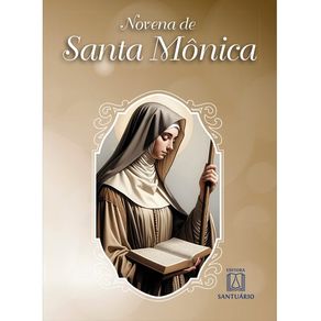 1162356.jpg 1162356.jpg