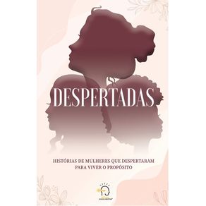 1162370.jpg 1162370.jpg