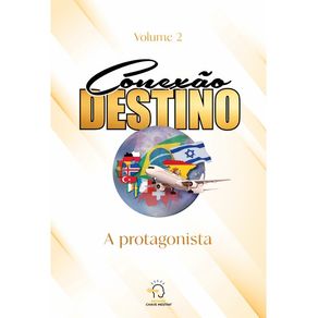 1162374.jpg 1162374.jpg