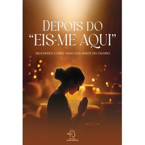 1162372.jpg 1162372.jpg