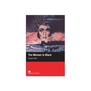 1162393.jpg 1162393.jpg