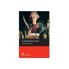 1162421.jpg 1162421.jpg