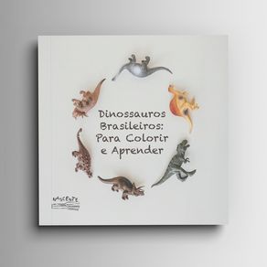 1162380.jpg 1162380.jpg