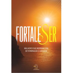 1162413.jpg 1162413.jpg