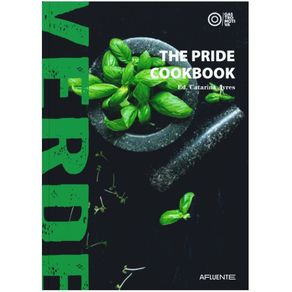 1162398.jpg 1162398.jpg