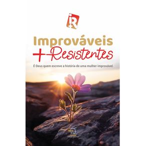 1162407.jpg 1162407.jpg