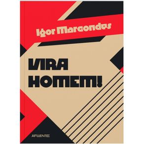 1162387.jpg 1162387.jpg