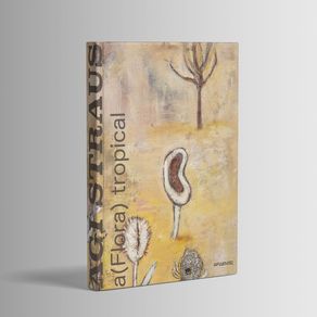 1162383.jpg 1162383.jpg