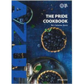 1162391.jpg 1162391.jpg