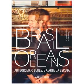 1162389.jpg 1162389.jpg