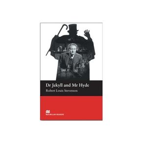 1162388.jpg 1162388.jpg