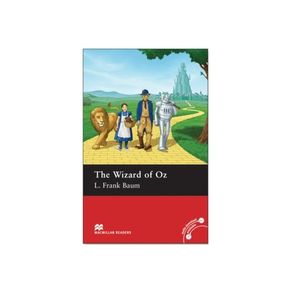 1162396.jpg 1162396.jpg