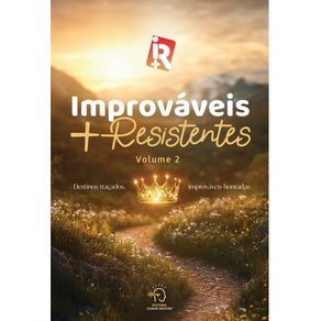 1162408.jpg 1162408.jpg