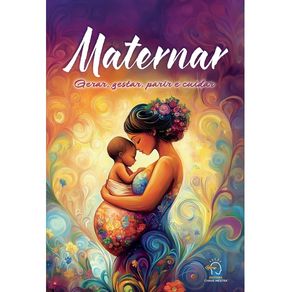 1162402.jpg 1162402.jpg