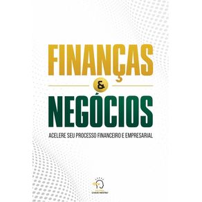 1162414.jpg 1162414.jpg