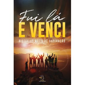 1162412.jpg 1162412.jpg